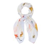 Desigual Foulard femme rectangulaire Charms