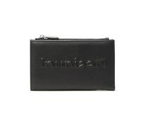 Desigual Femme Mone_embossed Demi-emma Travel Accessory Travel Wallet, Noir, U EU