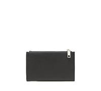 Desigual Femme Mone_embossed Demi-emma Travel Accessory Travel Wallet, Noir, U EU
