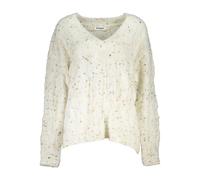 Pull oversize tresses femme Desigual L