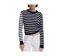 Desigual JERS Bergen – 2000 – Noir – XS