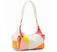 Desigual Femme Sac à bandoulière Mundi Brasilia tutti fruti