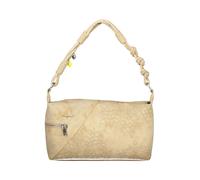Desigual, Femme, Sacs, Beige, Taille: ONE Size Sierra Sand Huntington