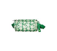 Desigual, Femme, Sacs, Vert, Taille: ONE Size Sac bandoulière Verde en polyuréthane