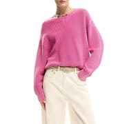 Desigual Finlandia Sweatshirt Femme