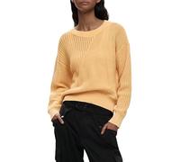 Desigual Finlandia Sweatshirt Femme (Lot de 1)