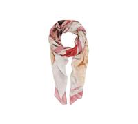 Desigual Floral Degradad Scarf Tutti Fruti