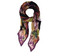 Desigual FOU_BIRD_LACROIX, 3045 ROSA ANTIGUO, U