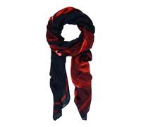Desigual FOU_FLOWERINA, 2000 BLACK, U