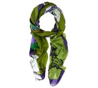 Desigual FOU_FLOWERS_LACROIX, 4000 MOSS, U