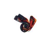 Foulard femme Desigual Multicolore TU