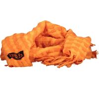 DESIGUAL FOULARD FEMME ORANGE : Couleur - Orange, Taille - UNI Taille : UNI Couleur : Orange
