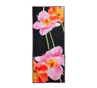 Desigual Femme Foulard lys.