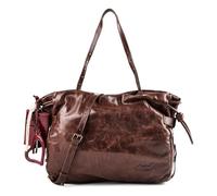 Desigual Sac GALAXY LIFTA 2.0 pour T.U Marron