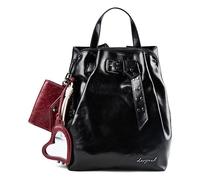 Sac Ã dos femme Desigual Galaxy Luena Noir TU