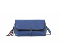 Desigual Galia Venecia Crossbody Bag Dark Denim