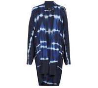 Desigual Gilet BRUMA in Bleu EU S