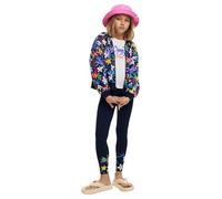 Desigual Girl's Sweat_Play Sweatshirt