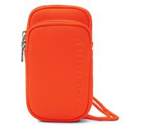 Desigual Half 24 Colors Delphine Phone Bag Mandarina