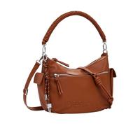 BAG_HALF ASTANA CAMEL, 6011 CAMEL, U