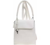 Desigual Half Hampton Ecru 25SAKP451000 (1/white)
