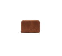 Desigual Half Logo 23 Noa Smartphone Bag Brown