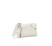 Desigual Lisa Sac à bandoulière 20 cm weiss (TAS006940)