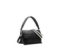 Desigual Venecia 2.0 Sac à bandoulière 25.5 cm schwarz (TAS006961)