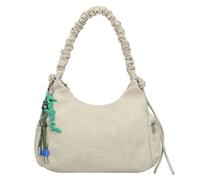 Desigual Half Montville Sac à bandoulière 34.5 cm beige