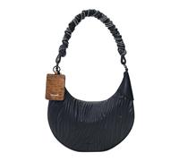 Desigual - Helium Calgary Bag - Femme - Sacs - Noir - Taille: ONE Size