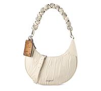 Desigual Sac à bandoulière Helium 33 cm Blanc
