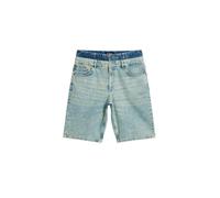 Desigual Jean 'Bermuda' bleu, Taille 60
