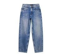 Desigual Jean bleu / bleu denim, Taille 34