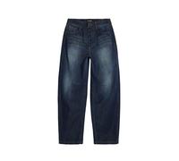 Desigual Jean bleu denim, Taille 44