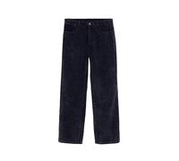 Desigual Jean bleu foncé, Taille 32