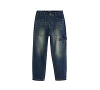 Desigual Jean bleu, Taille 30-31
