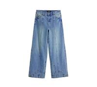 Desigual Jean bleu, Taille 30-31