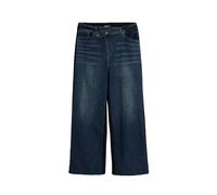Desigual Denim_Twist, 5008 Denim Dark Blue, L