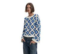 Desigual JERS_DEMIS, 9019 Tutti Fruti, XL