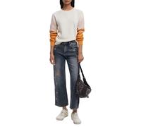 Desigual JERS_FAMA, 1011 CRÈME, XL
