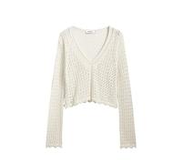 Desigual JERS_FLAM, 1001 RAW, XL