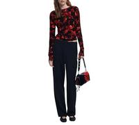 Desigual JERS_Lund, 2000 Black, L