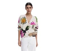 Desigual JERS_Vania, 1001 RAW, XL