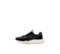 Desigual Jogger Easy Shoes Noir