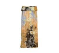 Desigual Soudan pour Femmes, Marron, Taille XS