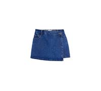 Desigual Jupe bleu, Taille 134-140