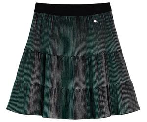 Desigual Larisa pour Femme, Bleu, Taille S