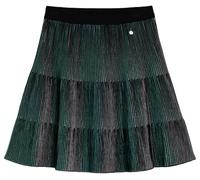 Desigual Larisa pour Femme, Bleu, Taille XS