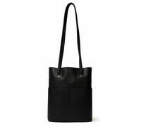 Desigual Lazarus Nerima Shopping Bag
