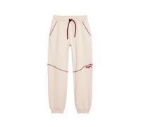 Desigual Leggings blanc, Taille 152